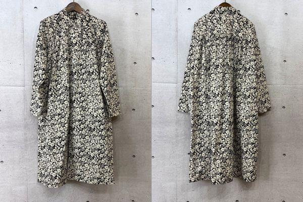 オールドマンズテーラー / R&D.M.CO-｜お知らせ｜coriss コリス｜軽井沢